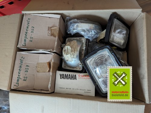 PXL_20240518_144035149